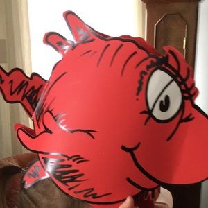 Meet your Posher, Lynne